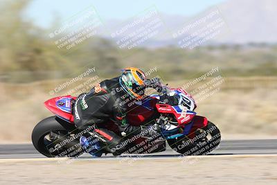 media/Dec-04-2025-Racers Edge (Thu) [[5ebc9f124d]]/2-A Group/4-Session 3 (Turn 2 Inside Speed Pans)/